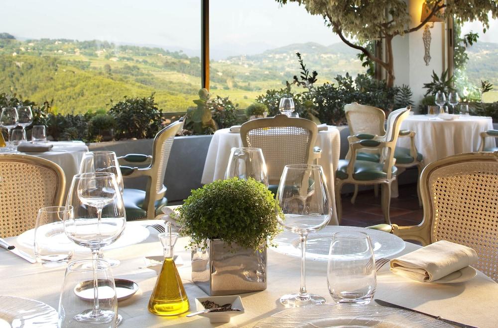 Maison Berard Hotel - Restaurant - Spa La Cadiere-d'Azur Dış mekan fotoğraf