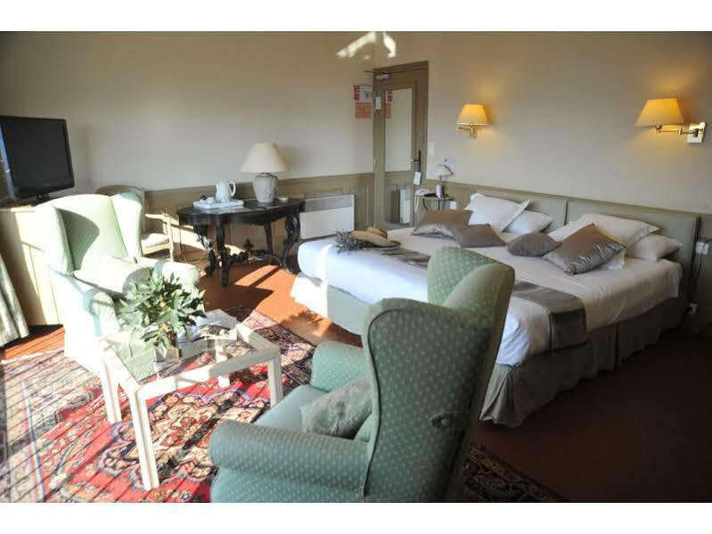 Maison Berard Hotel - Restaurant - Spa La Cadiere-d'Azur Dış mekan fotoğraf